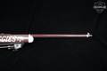 Marlin Firearms Co. Glenfield Model 25 Texas A&M Custom .22 S/L/LR Custom Paint in Good Condition Image 5