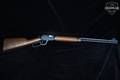 1974-1975 Winchester Repeating Arms Model 9422 .22 S/L/LR Blued in Good Condition Image 2