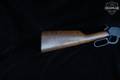 1974-1975 Winchester Repeating Arms Model 9422 .22 S/L/LR Blued in Good Condition Image 3