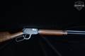 1974-1975 Winchester Repeating Arms Model 9422 .22 S/L/LR Blued in Good Condition Image 4