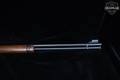 1974-1975 Winchester Repeating Arms Model 9422 .22 S/L/LR Blued in Good Condition Image 5