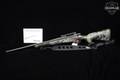 Howa Model 1500 Super Lite 6.5 Creedmoor Blued & Kryptek Altitude Camo in Like-New Condition Image 2