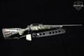 Howa Model 1500 Super Lite 6.5 Creedmoor Blued & Kryptek Altitude Camo in Like-New Condition Image 3