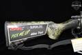 Howa Model 1500 Super Lite 6.5 Creedmoor Blued & Kryptek Altitude Camo in Like-New Condition Image 4