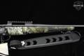 Howa Model 1500 Super Lite 6.5 Creedmoor Blued & Kryptek Altitude Camo in Like-New Condition Image 5
