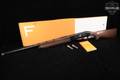 Franchi Affinity 3 NWTF 2022 Gun of the Year Commemorative 20 Gauge Black & Walnut in Excellent Condition Image 2