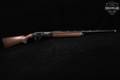 Franchi Affinity 3 NWTF 2022 Gun of the Year Commemorative 20 Gauge Black & Walnut in Excellent Condition Image 3