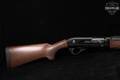 Franchi Affinity 3 NWTF 2022 Gun of the Year Commemorative 20 Gauge Black & Walnut in Excellent Condition Image 4