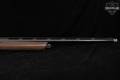 Franchi Affinity 3 NWTF 2022 Gun of the Year Commemorative 20 Gauge Black & Walnut in Excellent Condition Image 5