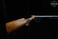 Tell No. 266 .22 Caliber (5.5mm) Blued in Poor Condition Image 3