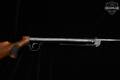 Tell No. 266 .22 Caliber (5.5mm) Blued in Poor Condition Image 4