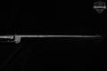 Tell No. 266 .22 Caliber (5.5mm) Blued in Poor Condition Image 5