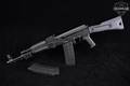 Arsenal SLR 106F 5.56mm NATO Black in Very Good Condition Image 2