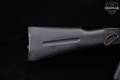 Arsenal SLR 106F 5.56mm NATO Black in Very Good Condition Image 4