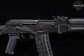 Arsenal SLR 106F 5.56mm NATO Black in Very Good Condition Image 5