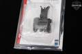 Troy Industries Folding Battle Sights With M4 Style Front Sight in Excellent Condition Image 5
