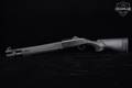 Beretta A300 Ultima Patrol 12 Gauge Black in Excellent Condition Image 2