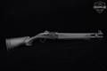 Beretta A300 Ultima Patrol 12 Gauge Black in Excellent Condition Image 3