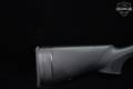 Beretta A300 Ultima Patrol 12 Gauge Black in Excellent Condition Image 4