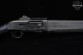 Beretta A300 Ultima Patrol 12 Gauge Black in Excellent Condition Image 5