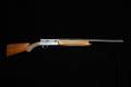1956 Browning Auto 5 Light Twelve 12 Gauge Blued in Fair Condition Image 2