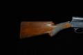 1956 Browning Auto 5 Light Twelve 12 Gauge Blued in Fair Condition Image 3