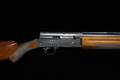 1956 Browning Auto 5 Light Twelve 12 Gauge Blued in Fair Condition Image 4