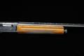 1956 Browning Auto 5 Light Twelve 12 Gauge Blued in Fair Condition Image 5