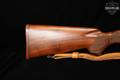 1981 Winchester Repeating Arms Model 70 XTR Featherweight .270 Win. Blued & Walnut in Very Good Condition Image 4