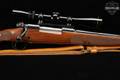 1981 Winchester Repeating Arms Model 70 XTR Featherweight .270 Win. Blued & Walnut in Very Good Condition Image 5