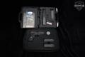 Sig Sauer P229 Legion 9mm Luger Legion Gray in Excellent Condition Image 2