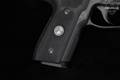 Sig Sauer P229 Legion 9mm Luger Legion Gray in Excellent Condition Image 3