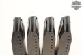 Heckler & Koch (H&K, HK) FOUR (4) LE Restricted Marked USP Magazines 45ACP 12-Rounds .45 ACP in Very Good Condition Image 3