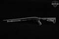 Maverick Arms Model 88 Security 12 Gauge Blued & Synthetic in Very Good Condition Image 2