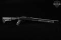 Maverick Arms Model 88 Security 12 Gauge Blued & Synthetic in Very Good Condition Image 3