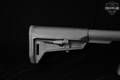 Maverick Arms Model 88 Security 12 Gauge Blued & Synthetic in Very Good Condition Image 4