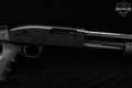 Maverick Arms Model 88 Security 12 Gauge Blued & Synthetic in Very Good Condition Image 5