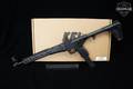 Kel-Tec SUB-2000 Gen2 9mm Luger Black in Excellent Condition Image 2