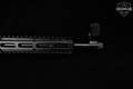 Kel-Tec SUB-2000 Gen2 9mm Luger Black in Excellent Condition Image 4