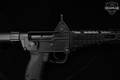 Kel-Tec SUB-2000 Gen2 9mm Luger Black in Excellent Condition Image 5