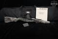 2020 Springfield Armory M1A SOCOM 16 NRA Mossy Oak .308 NATO Woodland Camouflage in Excellent Condition Image 2
