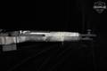2020 Springfield Armory M1A SOCOM 16 NRA Mossy Oak .308 NATO Woodland Camouflage in Excellent Condition Image 3