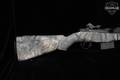 2020 Springfield Armory M1A SOCOM 16 NRA Mossy Oak .308 NATO Woodland Camouflage in Excellent Condition Image 4
