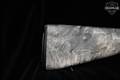 2020 Springfield Armory M1A SOCOM 16 NRA Mossy Oak .308 NATO Woodland Camouflage in Excellent Condition Image 5