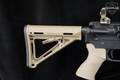 Larue LT-15 PredatAR 5.56mm NATO (.223 Rem.) Black Anodized in Excellent Condition Image 4