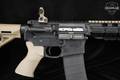Larue LT-15 PredatAR 5.56mm NATO (.223 Rem.) Black Anodized in Excellent Condition Image 5
