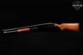 Winchester Repeating Arms Model 1300 Defender 12 Gauge Blued & Wood in Very Good Condition Image 2