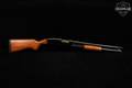 Winchester Repeating Arms Model 1300 Defender 12 Gauge Blued & Wood in Very Good Condition Image 3