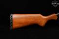 Winchester Repeating Arms Model 1300 Defender 12 Gauge Blued & Wood in Very Good Condition Image 4