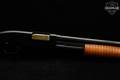Winchester Repeating Arms Model 1300 Defender 12 Gauge Blued & Wood in Very Good Condition Image 5